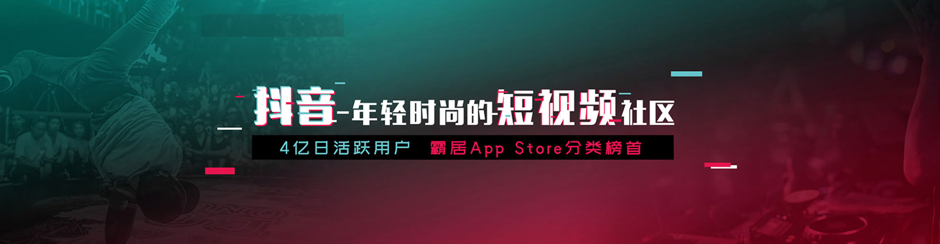 麒麟百度包年竞价
